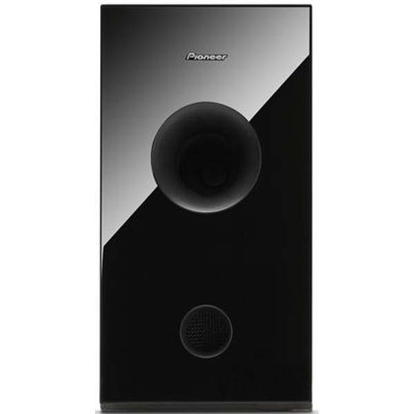 Сабвуфер для телевизора Pioneer SX-SW606