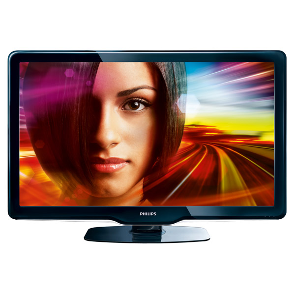 Телевизор Philips 42 PFL 5405H/60 фото