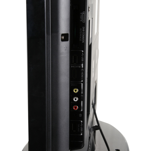 Телевизор Toshiba 37 RV733 R