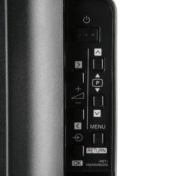 Телевизор Toshiba 37 RV733 R