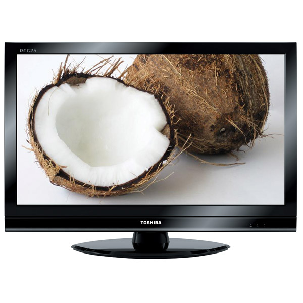 Телевизор Toshiba 40 RV733 R фото