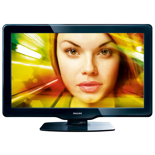 Телевизор Philips 42 PFL 3605/60 фото