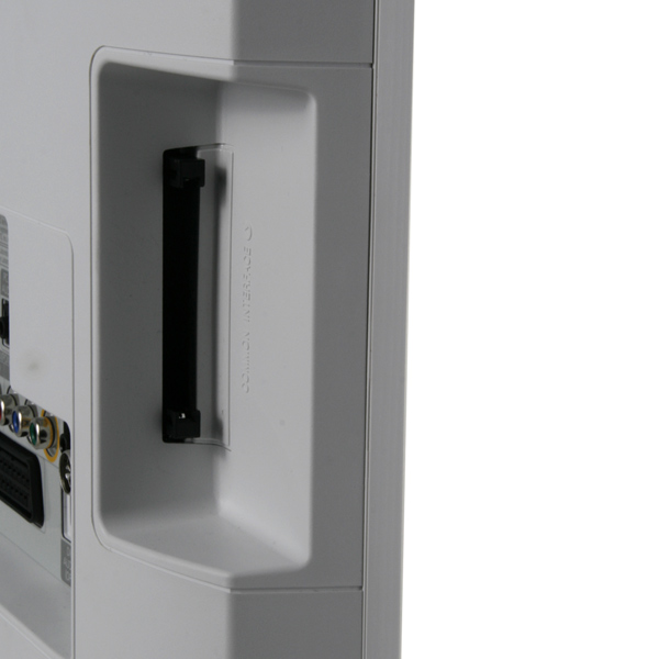 Телевизор Samsung LE-19 C451 E2W