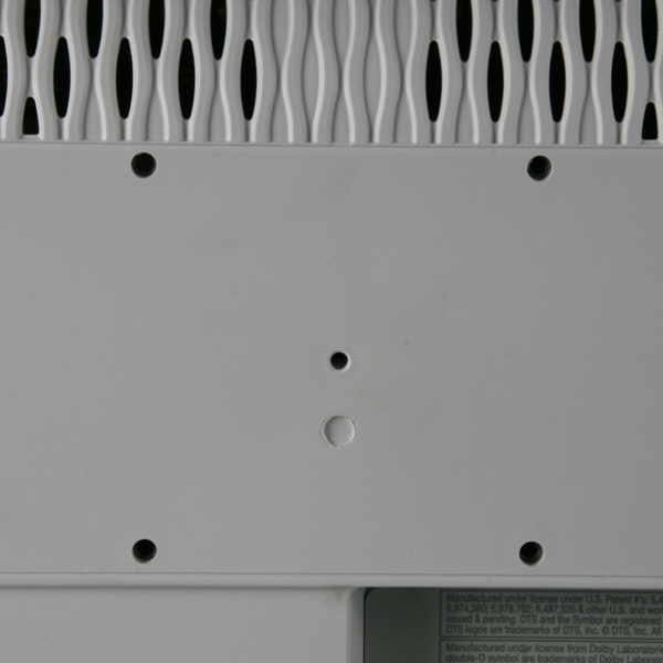 Телевизор Samsung LE-19 C451 E2W