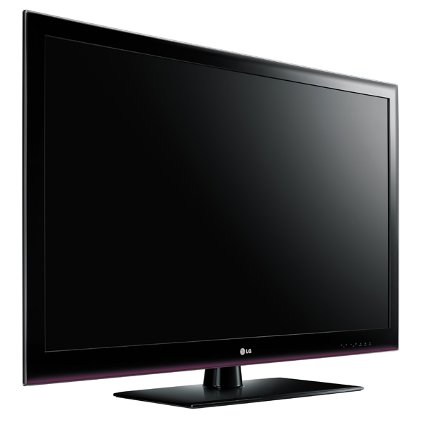 Телевизор LG 32 LE5300