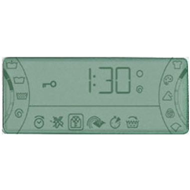 Стиральная машина узкая Ariston AVSD 107 EX