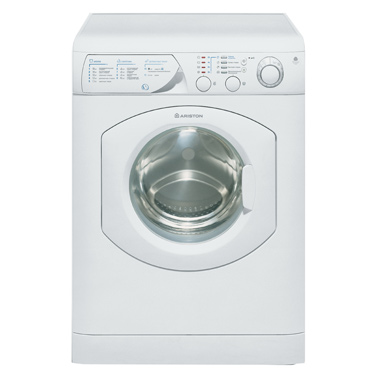 Стиральная машина узкая Ariston AVSL 105 (EU)V