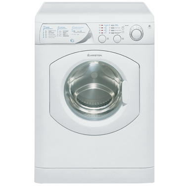 Стиральная машина узкая Ariston AVSL 1090 (CSI)