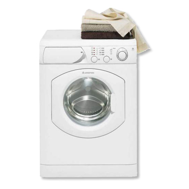 Стиральная машина Ariston AVL 105