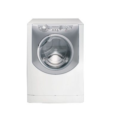 Стиральная машина Ariston AQXF 109