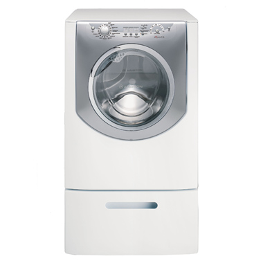 Стиральная машина Ariston AQXF 129 H