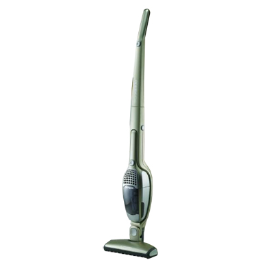 Пылесос аккумуляторный Electrolux ZB 2811