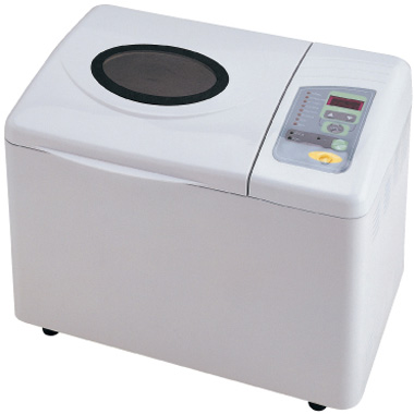 Хлебопечка Novex NBM-7012