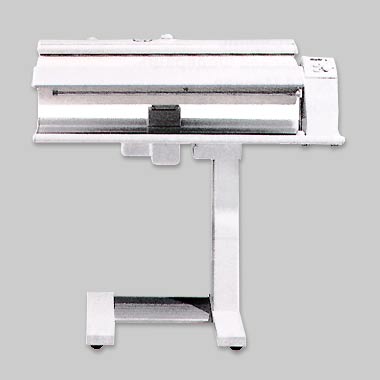 Гладильная машина Miele B895 D