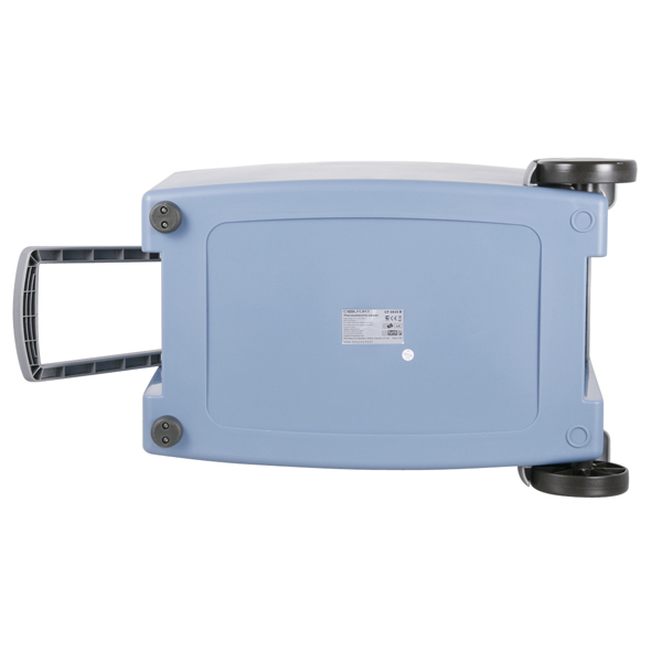 Автохолодильник Coolfort CF-0835 В