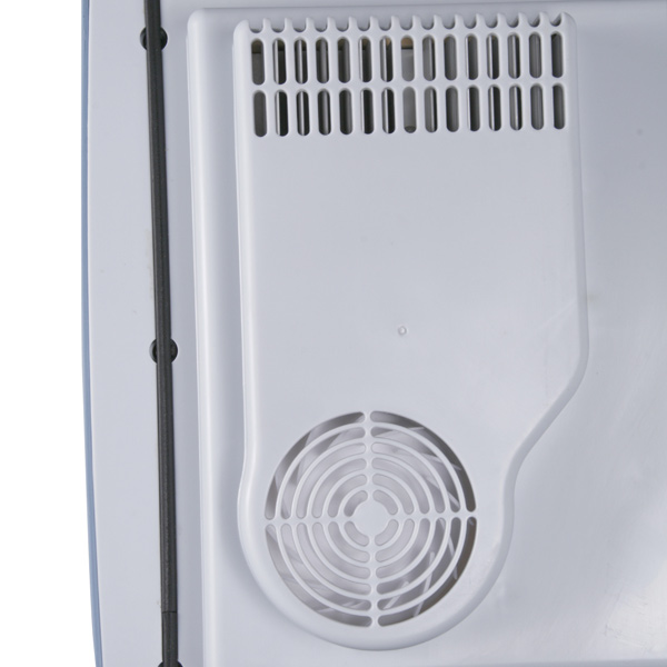 Автохолодильник Coolfort CF-0835 В