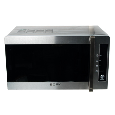 Микроволновая печь соло Bork MW5823 IN