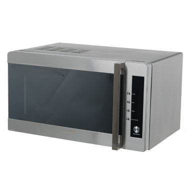 Микроволновая печь соло Bork MW5823 IN