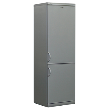 Холодильник Zanussi ZRB 350 A