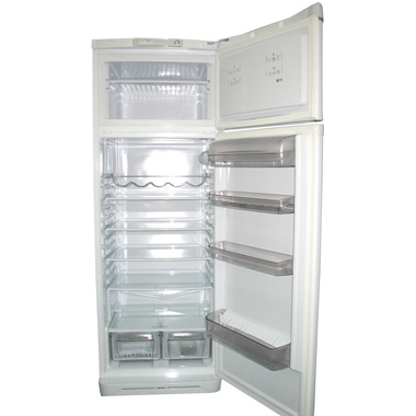 Холодильник Ariston MTA 1167 X