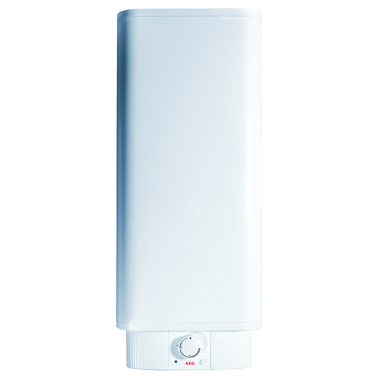Водонагреватель накопительный AEG EWH 100 Comf