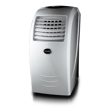 Кондиционер мобильный Bimatek A-2207 MHR