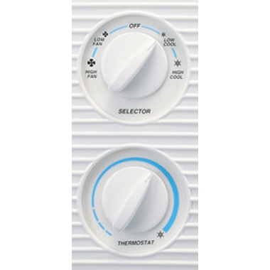 Кондиционер оконный Daewoo DWB-092C