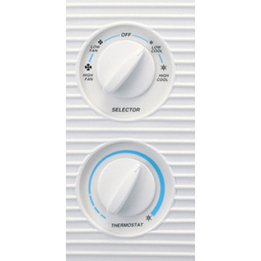 Кондиционер оконный Daewoo DWB-072C