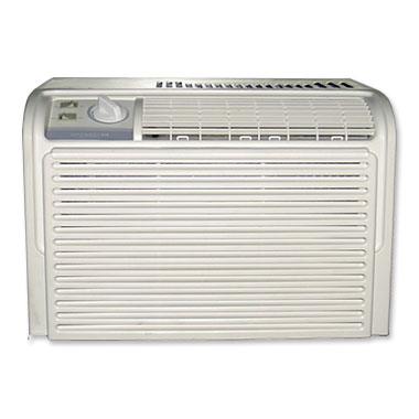 Кондиционер оконный Daewoo DWB-056C