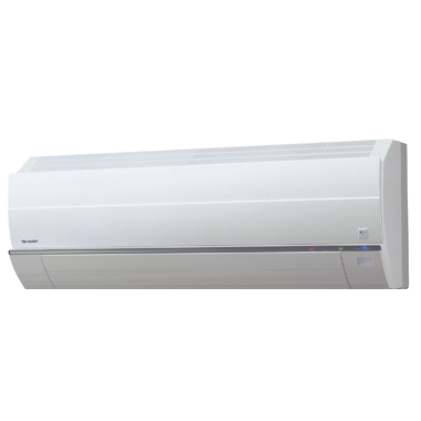 Сплит-система Sharp AY-AP09FHR-WH