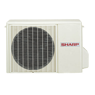 Сплит-система Sharp AY-AP09FHR-WH
