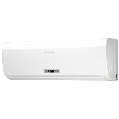 Сплит-система Electrolux ESER 09 PCGMA