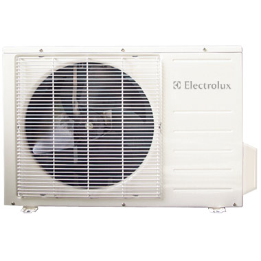 Сплит-система Electrolux ESER 09 PCGMA