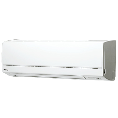 Сплит-система Toshiba RAS-12SKSX