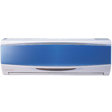 Сплит-система Daewoo DSB-126PH