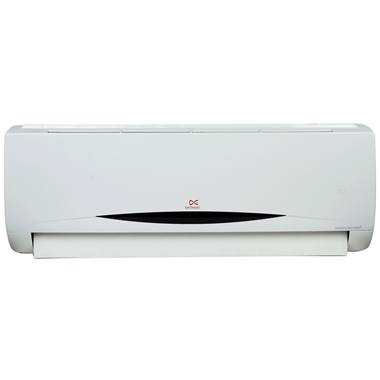 Сплит-система Daewoo DSB-1214LH