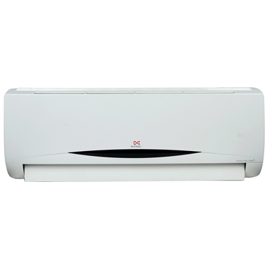 Сплит-система Daewoo DSB-0914LH