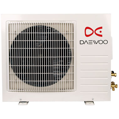Сплит-система Daewoo DSB-0914LH