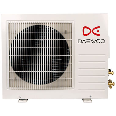 Сплит-система Daewoo DSB-0714LH