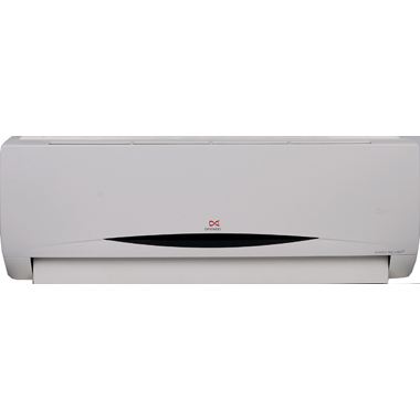 Сплит-система Daewoo DSB-079LH