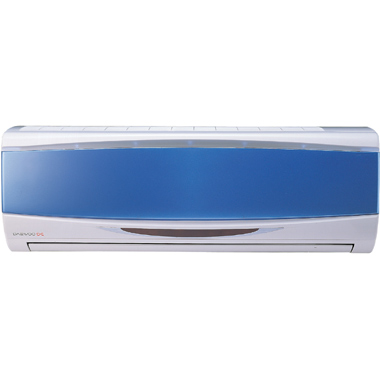 Сплит-система кассетного типа Daewoo DMB-G2162LH