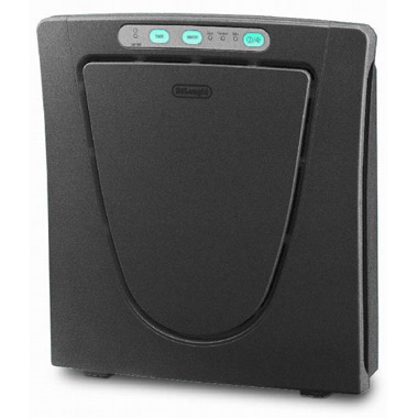 Воздухоочиститель DeLonghi DAP700
