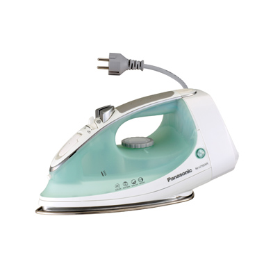 Утюг Panasonic NI-U755 XRGTQ