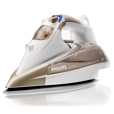 Утюг Philips GC 4440