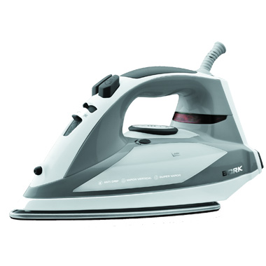Утюг Bork IR NWV 3316 GY
