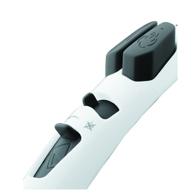 Утюг Bork IR NWV 3316 GY