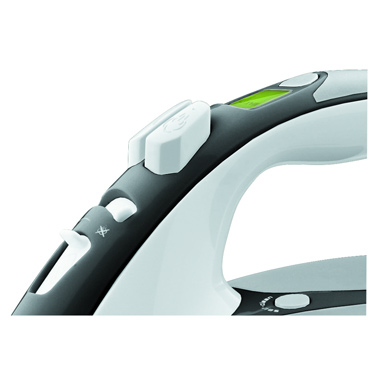 Утюг Bork IR NWV 3424 BK