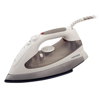 Утюг Novex NI-1800