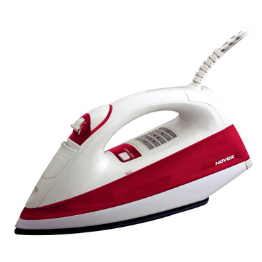 Утюг Novex NI-2200