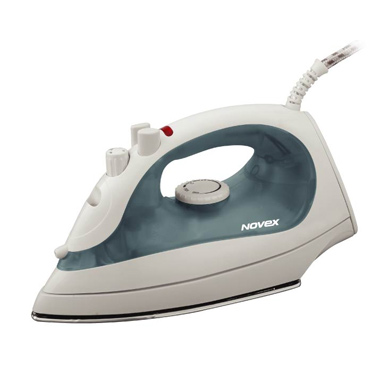 Утюг Novex NI-1400
